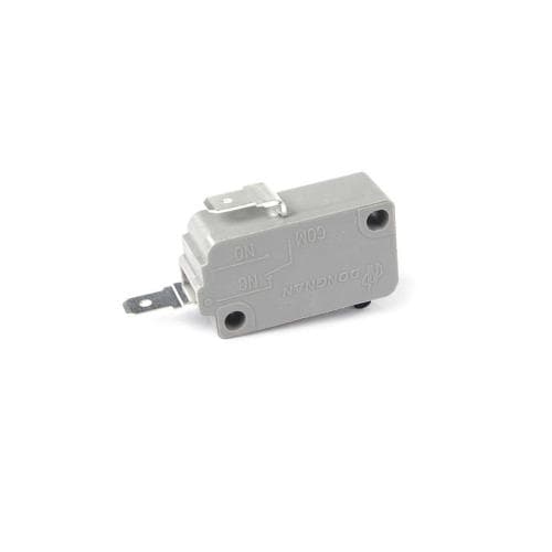 SDWB24X10190 wb24x10190-microswitch-monitor