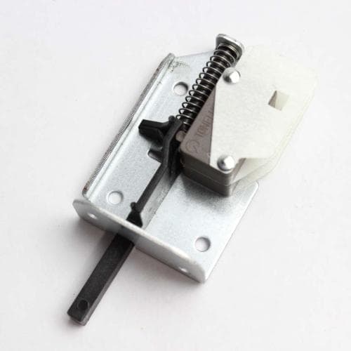 SDWB24X20445 wb24x20445-ap5790851-plunger-switch-dual