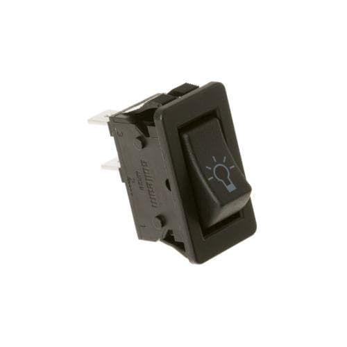 SDWB24X20458 wb24x20458-rocker-switch-sealed