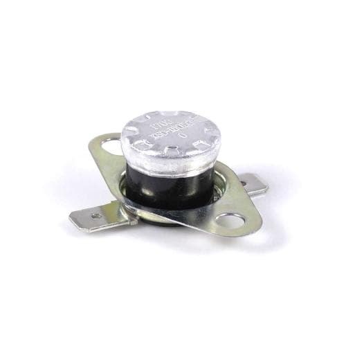SDWB24X29271 wb24x29271-convection-tco-unit
