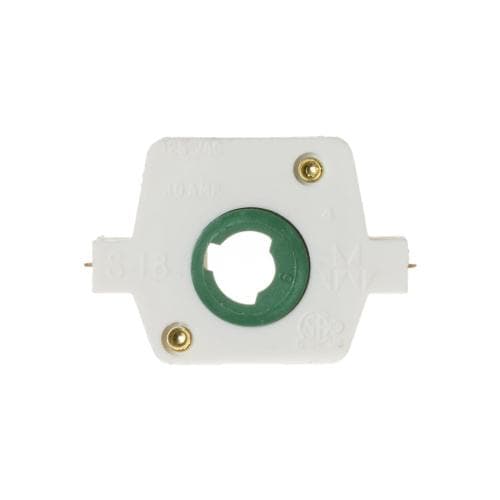 SDWB24X5367 wb24x5367-ap2024639-spark-switch-simmer-burner
