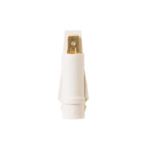 SDWB25T10012 wb25t10012-washer-indicator-light