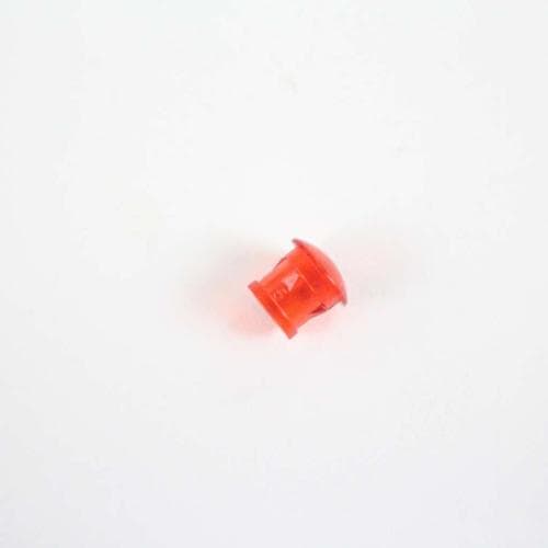 SDWB25T10041 wb25t10041-washer-lens