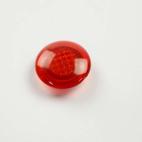 SDWB25X10016 wb25x10016-ap3860486-washer-indicator-light