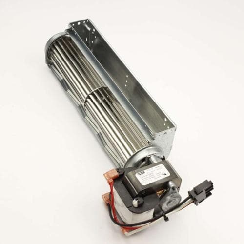 SDWB26K10010 wb26k10010-blower-tangential-45mm
