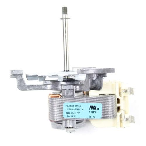 SDWB26K5069 wb26k5069-convection-fan-motor