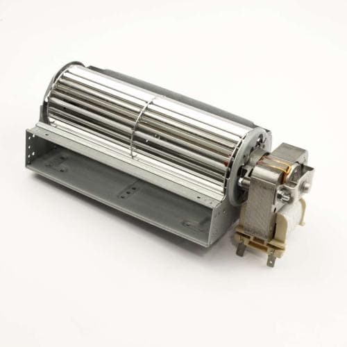 SDWB26T10023 wb26t10023-blower-assembly