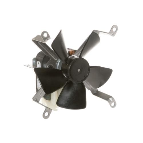SDWB26T10025 wb26t10025-fan-assemblies-transformer
