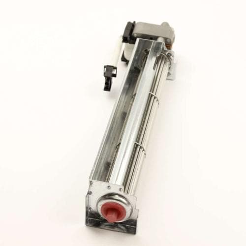 SDWB26T10063 wb26t10063-ap5790890-blower-assembly