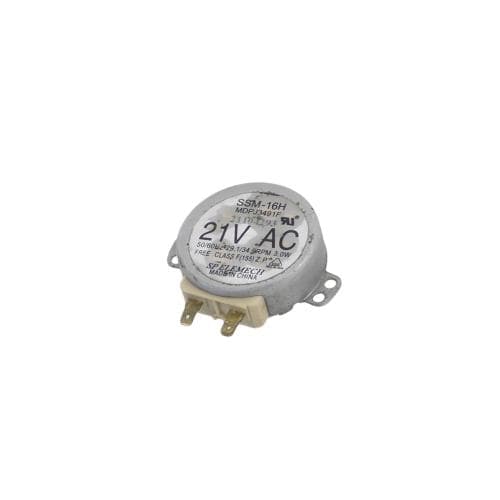 SDWB26X10137 wb26x10137-washer-motor-drive