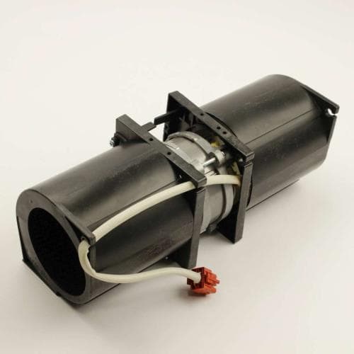 SDWB26X10210 wb26x10210-ap4297312-ventilation-motor