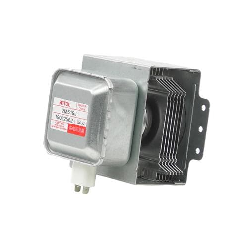 SDWB26X21312 wb26x21312-ap5790912-microwave-magnetron