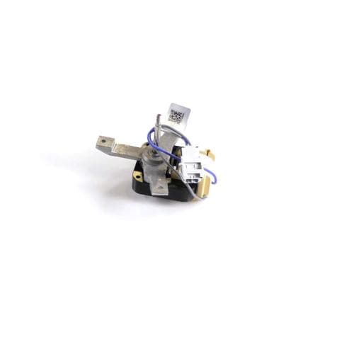 SDWB26X26500 wb26x26500-motor-convx-unit