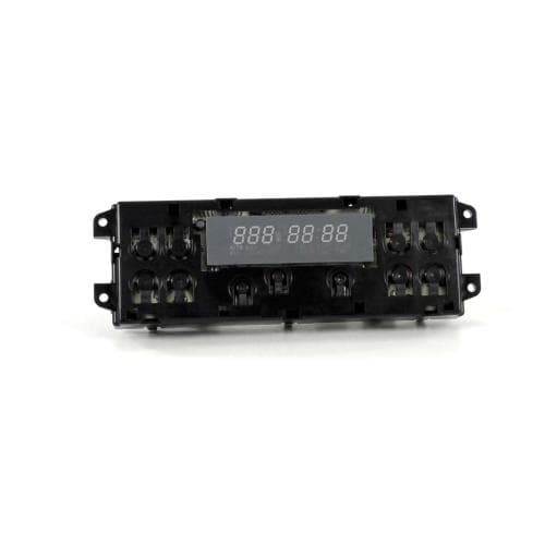 SDWB27K10148 wb27k10148-control-board-erc3b