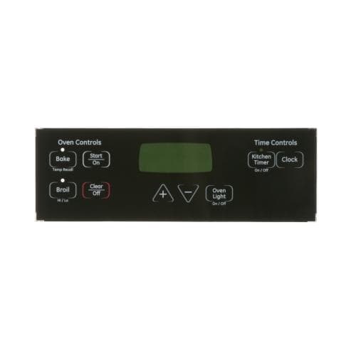 SDWB27K10255 wb27k10255-overlay-t09-panel
