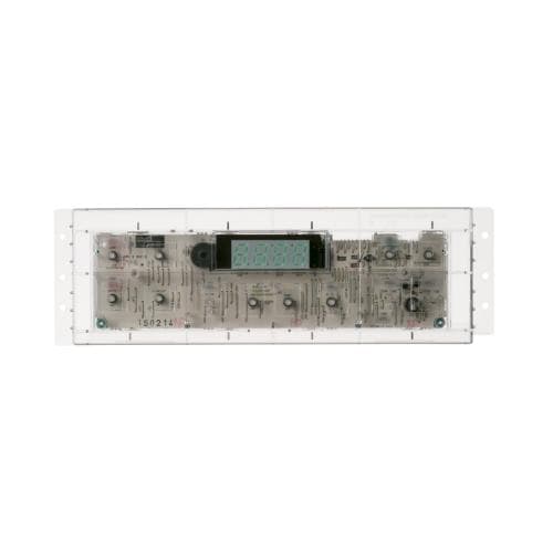 SDWB27K10356 wb27k10356-oven-control-gas
