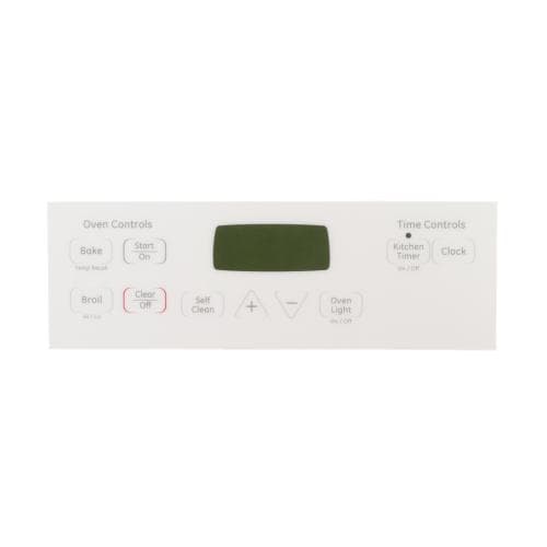 SDWB27K10413 wb27k10413-ap5790933-overlay-door-switch