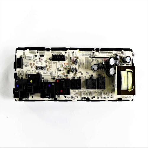 SDWB27K10424 wb27k10424-oven-control-board