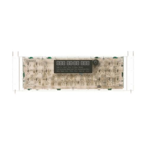 SDWB27K10447 wb27k10447-control-board