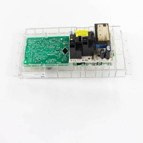 SDWB27T10230 wb27t10230-ap2632972-control-board-wb27t10230