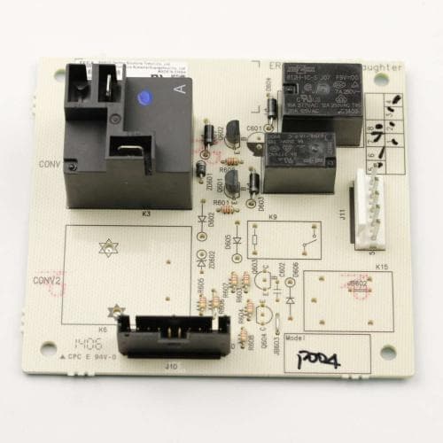 SDWB27T10569 wb27t10569-pc-board-erc