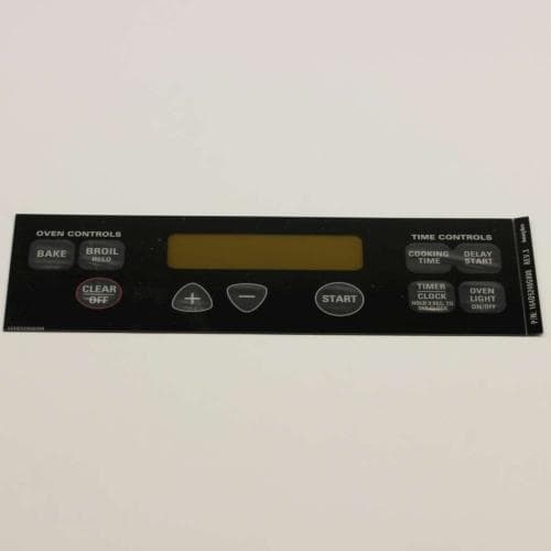 SDWB27T10589 wb27t10589-ap3783915-faceplate-graphics-asm
