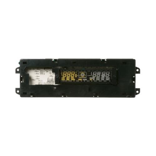 SDWB27T10803 wb27t10803-control-erc-module