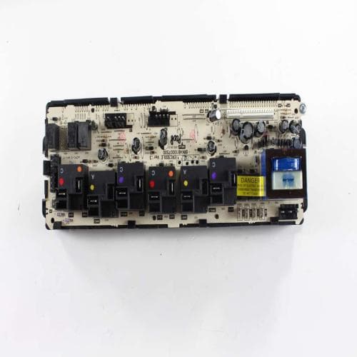 SDWB27T11164 wb27t11164-ap4484275-oven-control-erc3dd