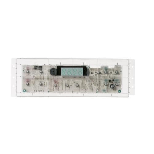 SDWB27T11314 wb27t11314-oven-control-gas