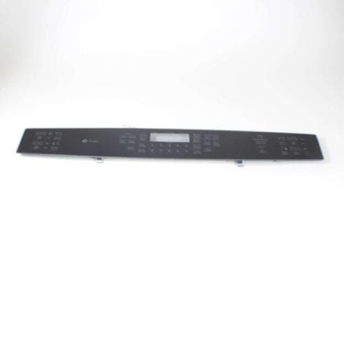 SDWB27T11381 wb27t11381-glass-control-assembly