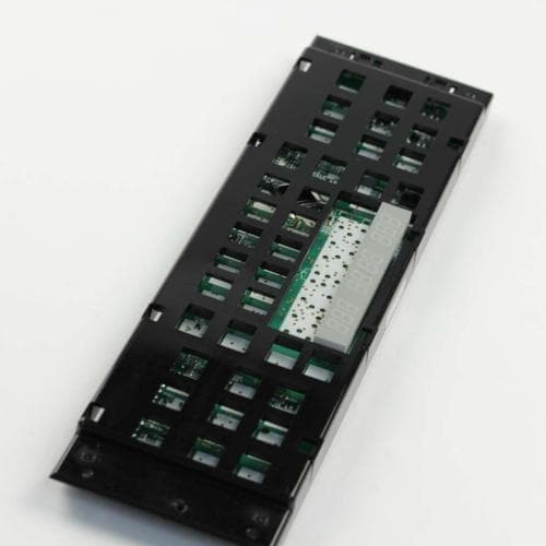 SDWB27T11430 wb27t11430-control-ui-assembly