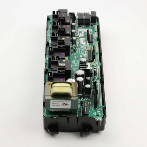 SDWB27T11441 wb27t11441-oven-control-board