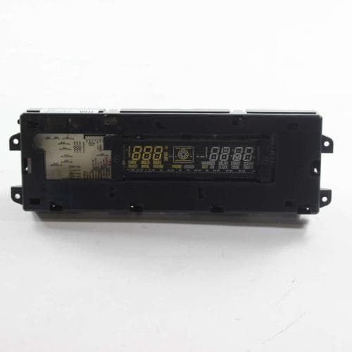 SDWB27T11442 wb27t11442-oven-control-erc3hp