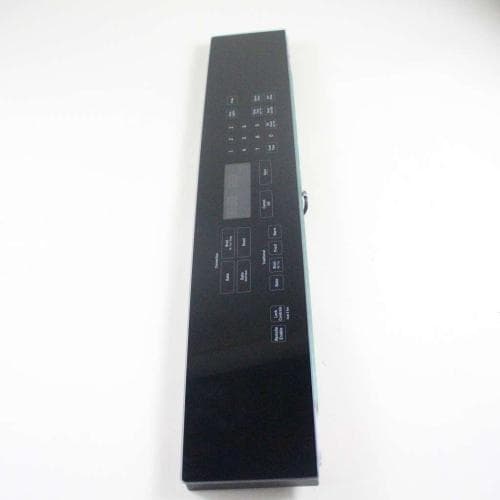 SDWB27T11477 wb27t11477-control-panel-glass