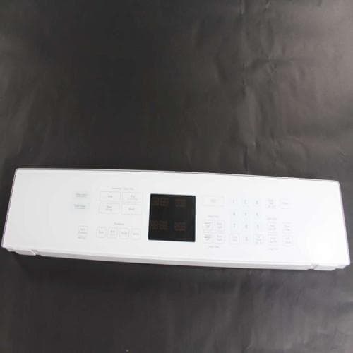 SDWB27T11482 wb27t11482-control-panel-glass