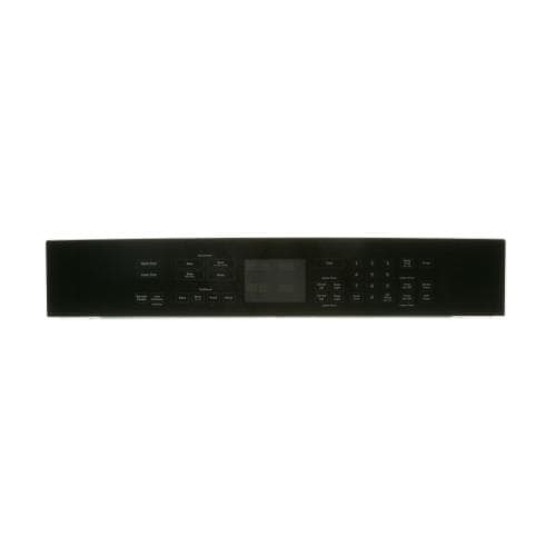SDWB27T11483 wb27t11483-control-panel-glass