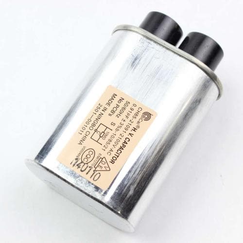 SDWB27X10011 wb27x10011-capacitor-2100v-0-91-microf
