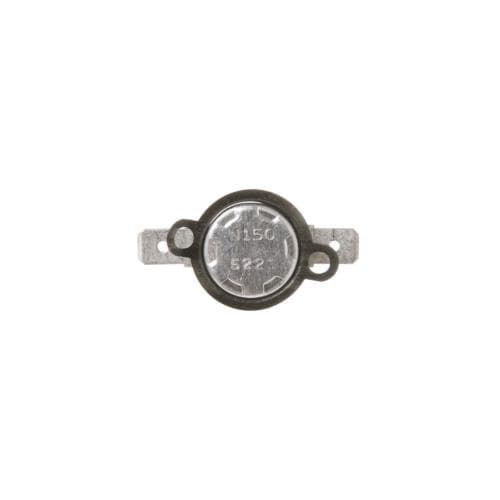 SDWB27X10014 wb27x10014-thermostat-mgt