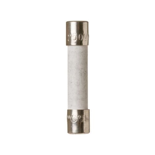SDWB27X10454 wb27x10454-ap3189379-fuse-250v-15a