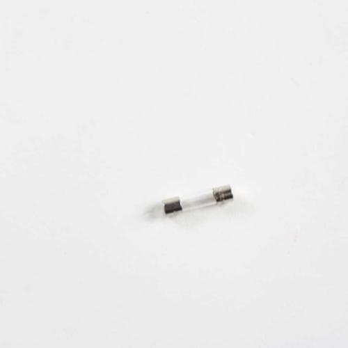 SDWB27X10542 wb27x10542-fuse-5a-125v