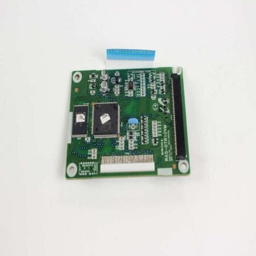 SDWB27X10900 wb27x10900-microwave-smart-board