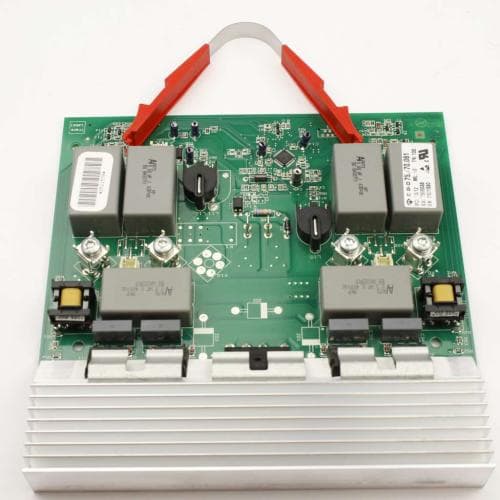 SDWB27X10998 wb27x10998-generator-board-rt-lt