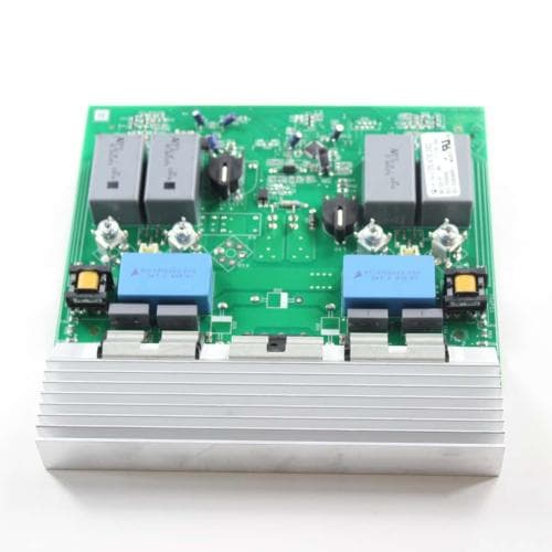 SDWB27X11001 wb27x11001-center-gen-board-36