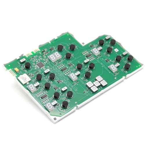 SDWB27X11002 wb27x11002-touch-control-display