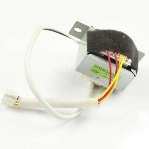 SDWB27X11015 wb27x11015-power-transformer