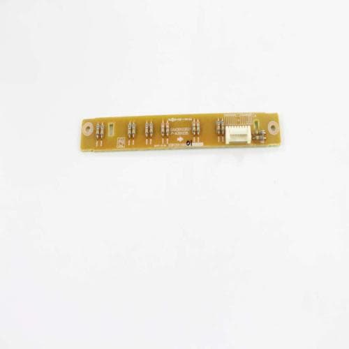 SDWB27X11020 wb27x11020-led-board