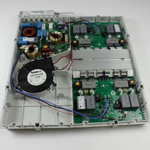 SDWB27X11073 wb27x11073-generator-module