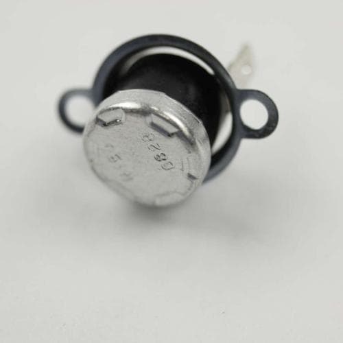 SDWB27X11095 wb27x11095-ap4484360-microwave-magnetron