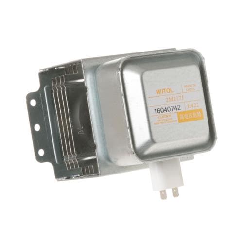 SDWB27X11147 wb27x11147-microwave-magnetron