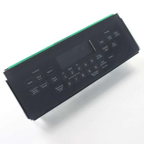 SDWB27X20746 wb27x20746-ap5791105-glass-touch-board
